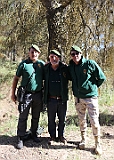 Encuentro 2024 051